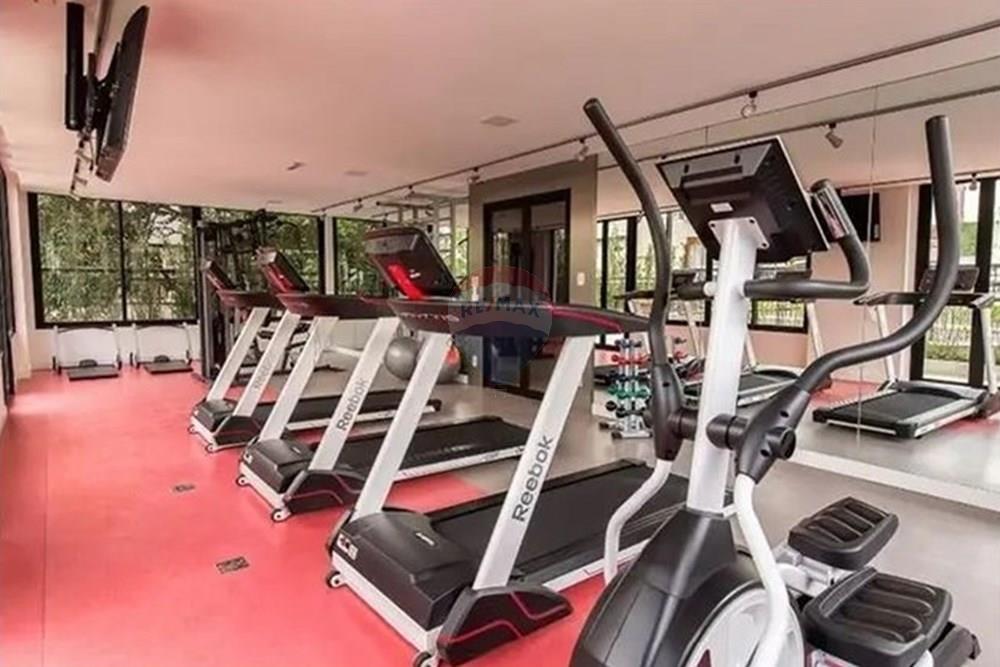 Duplex - Alugar - São Paulo , São Paulo - WhatsApp Image 2025-07-07 at 15.39.57 (1).jpeg - 602031023-16