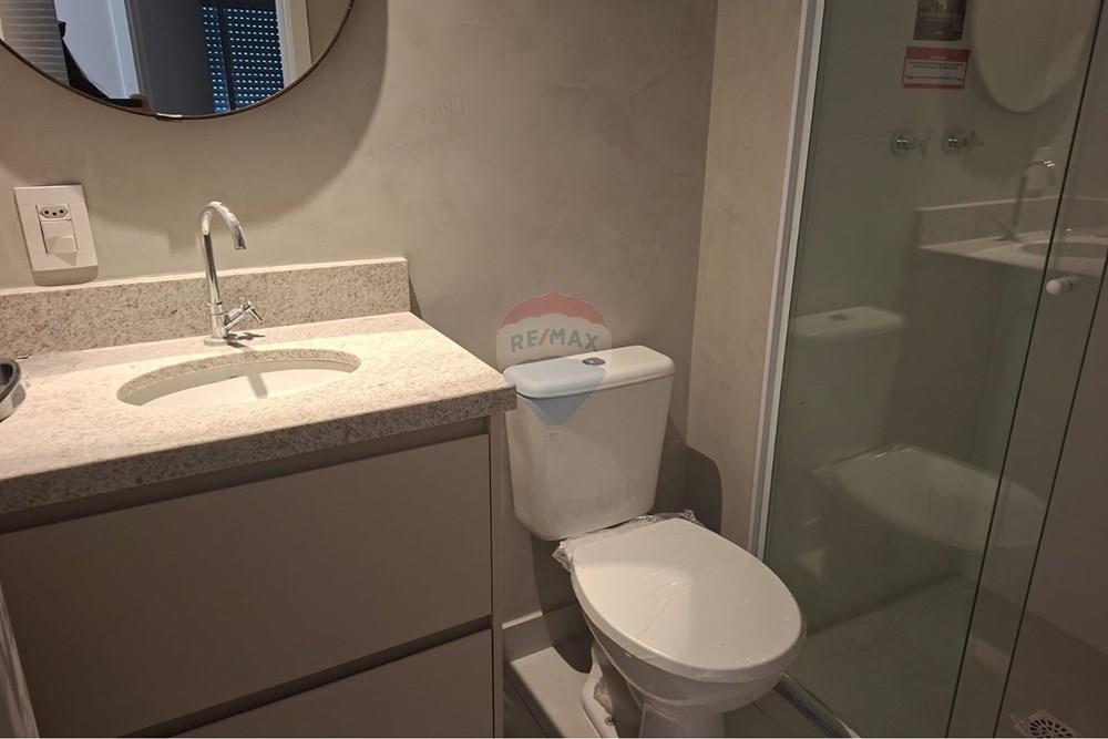 Apartamento - Alugar - Osasco , São Paulo - WhatsApp Image 2026-04-06 at 08.01.15.jpeg - 602101011-587