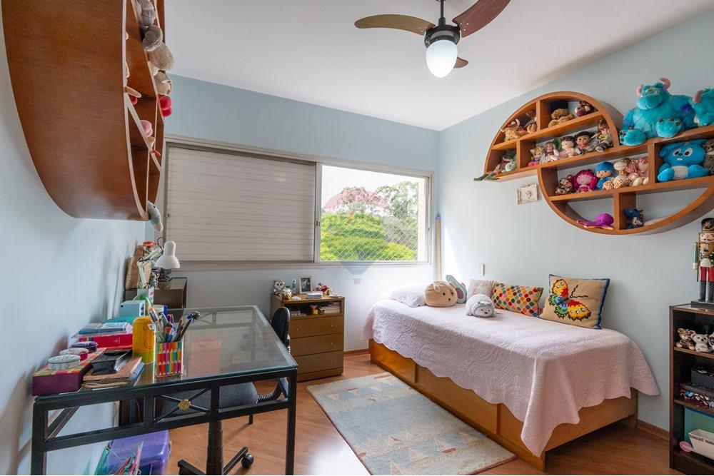 Apartamento - Venda - São Paulo , São Paulo - 01fotos_058.jpg - 602011004-99