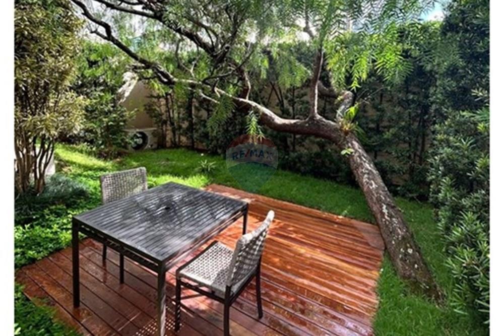 Apartamento - Alugar - São Paulo , São Paulo - IMG_5183.jpeg - 602151056-16