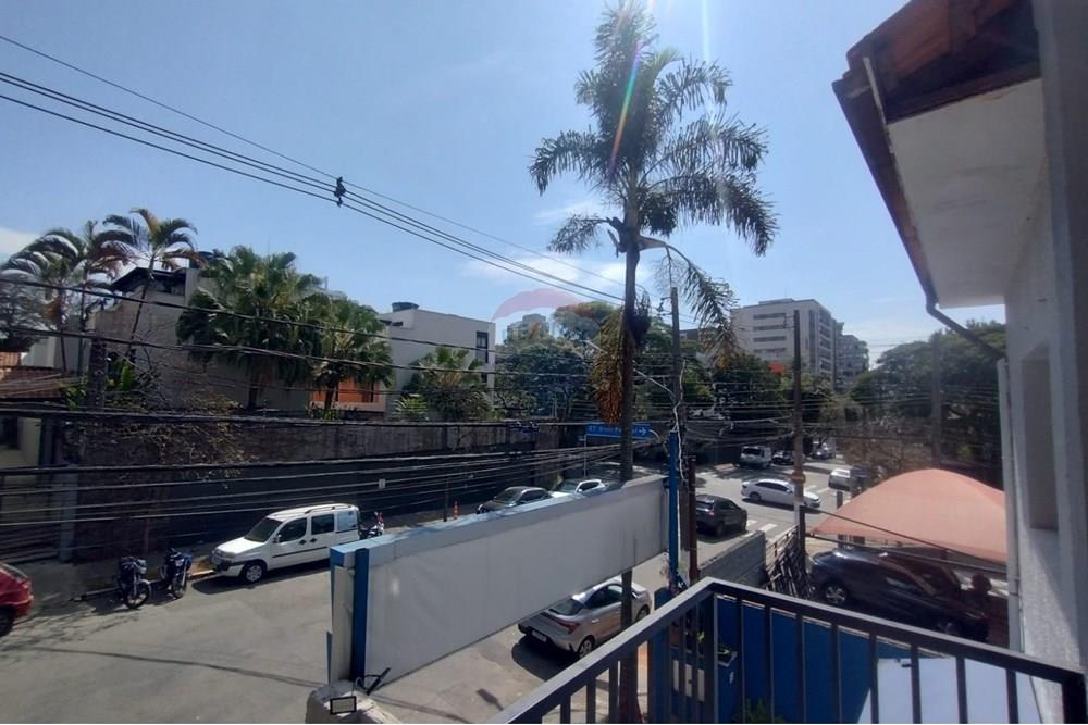 Casa Comercial - Alugar - São Paulo , São Paulo - WhatsApp Image 2025-08-25 at 11.57.10 (3).jpeg - 602321014-49