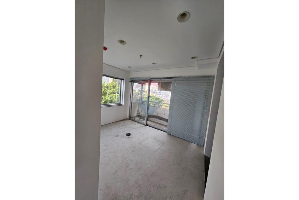 Cj. Comercial/ Sala - Alugar - São Paulo , São Paulo - WhatsApp Image 2026-01-22 at 12.09.22.jpeg - 601971016-546