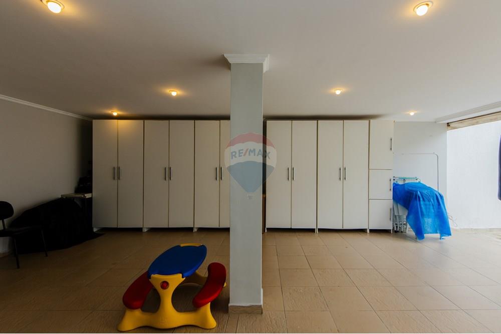 Casa - Venda - São Paulo , São Paulo - IMG_6391.jpg - 601991054-53