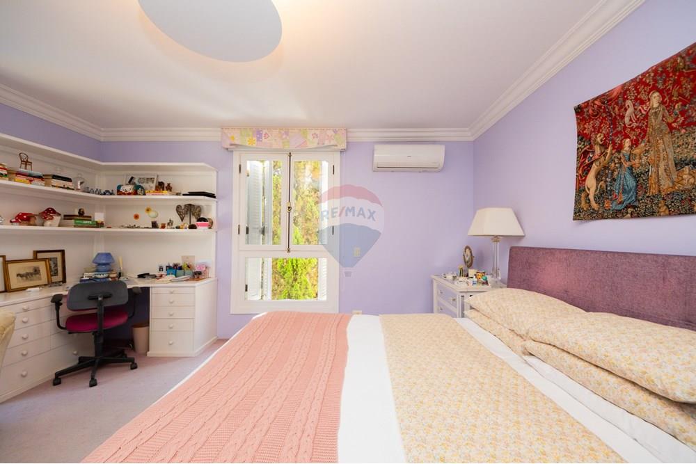 Casa de Condomínio - Venda - São Paulo , São Paulo - IMG_6573.jpg - 630331071-8