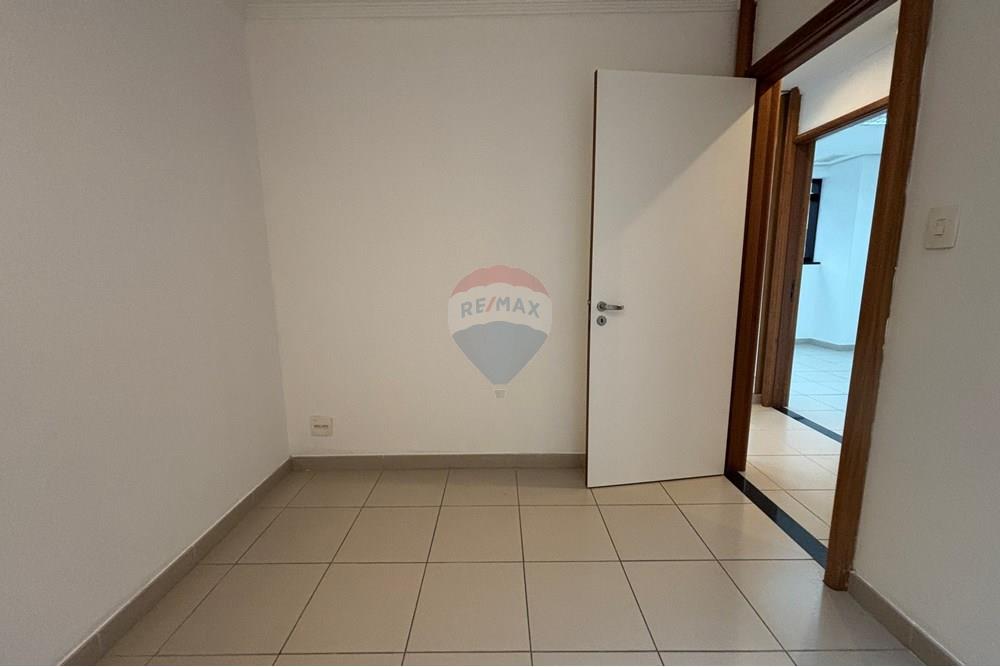 Cj. Comercial/ Sala - Venda - São Paulo , São Paulo - 21.JPG - Sala - 601081019-47