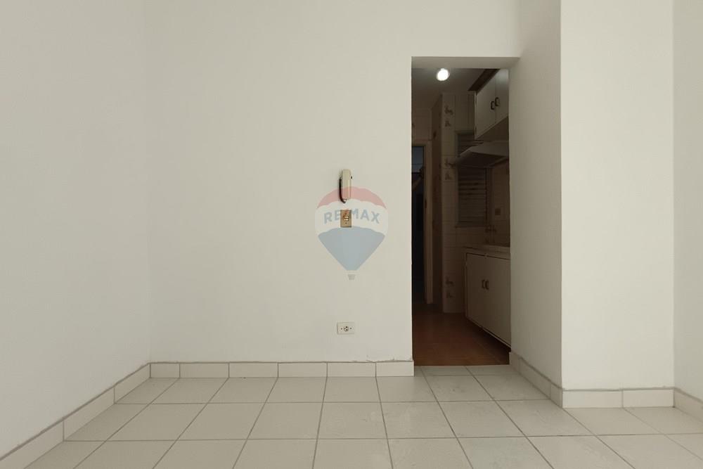 Kitnet - Alugar - São Paulo , São Paulo - IMG_20260219_095737.jpg - 602171001-29