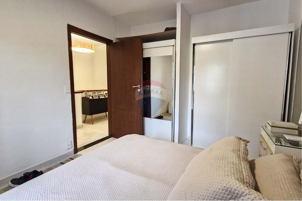 Casa - Venda - São Paulo , São Paulo - RUA ANTONIO ABRANTES, 13 (21).jpg - 601361053-31