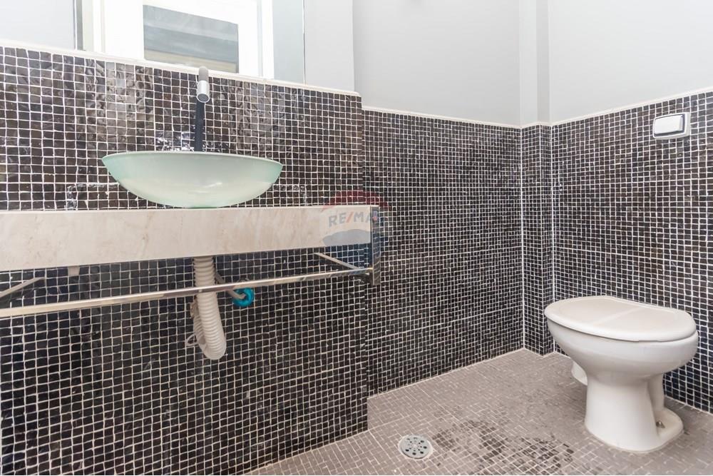 Cj. Comercial/ Sala - Alugar - São Paulo , São Paulo - IMG_639438.jpg - 602291020-38