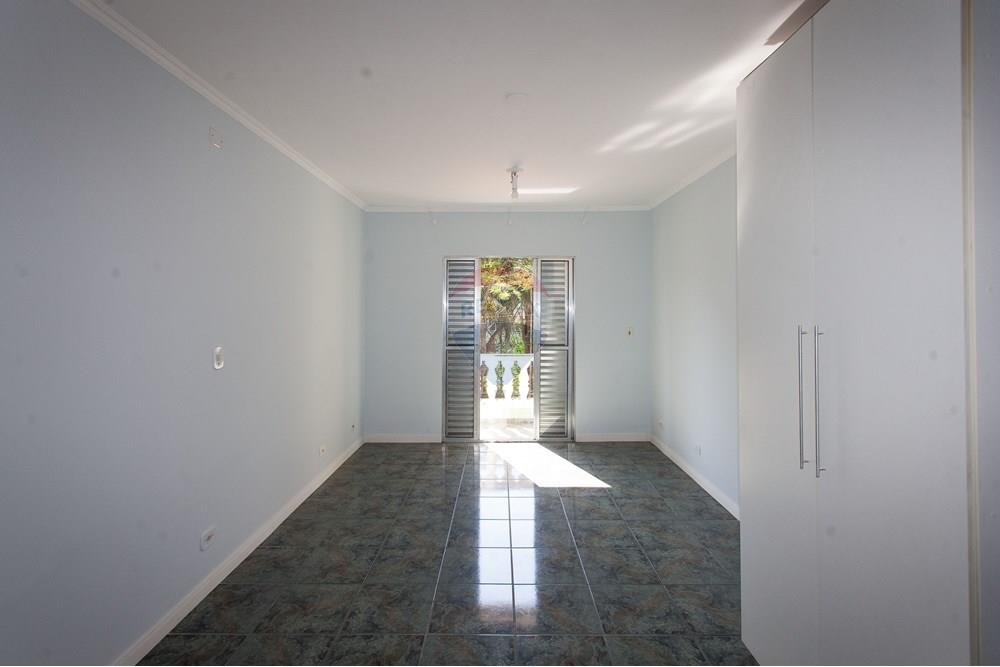 Sobrado - Venda - São Paulo , São Paulo - IMG_0326.jpg - Suite - 601771097-117