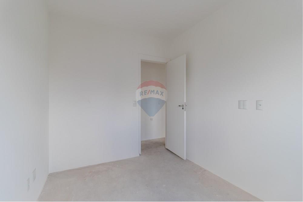 Apartamento - Venda - São Bernardo do Campo , São Paulo - 01fotos_020.jpg - 601251090-72