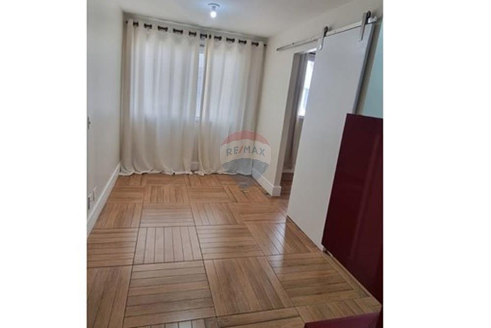 Apartamento - Alugar - São Paulo , São Paulo - WhatsApp Image 2025-07-26 at 17.02.07 (1).jpeg - 602101011-265