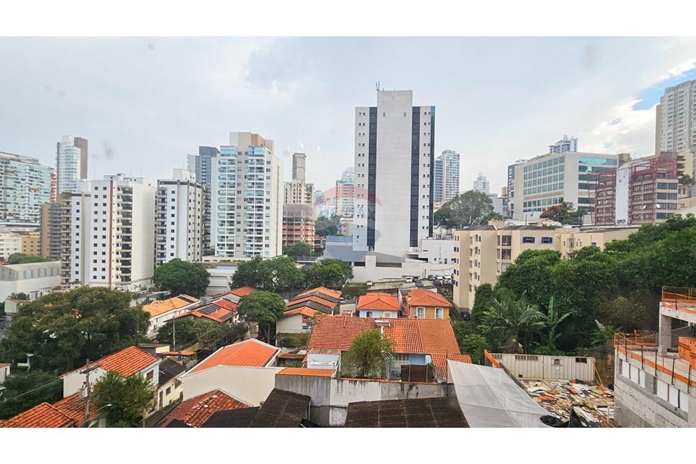 Apartamento - Venda - São Paulo , São Paulo - FN7-1091.JPG - 602321023-63