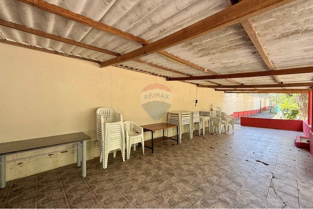 Apartamento - Venda - São Paulo , São Paulo - IMG_5877.jpg - 602331019-85