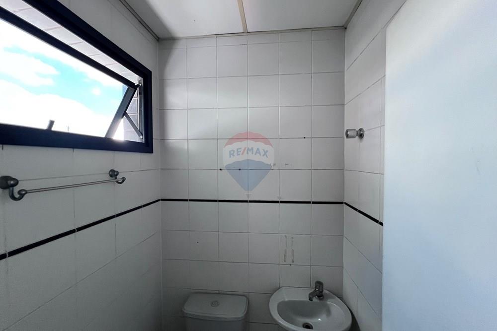 Cj. Comercial/ Sala - Alugar - São Paulo , São Paulo - IMG_0872.JPG - 601471030-71