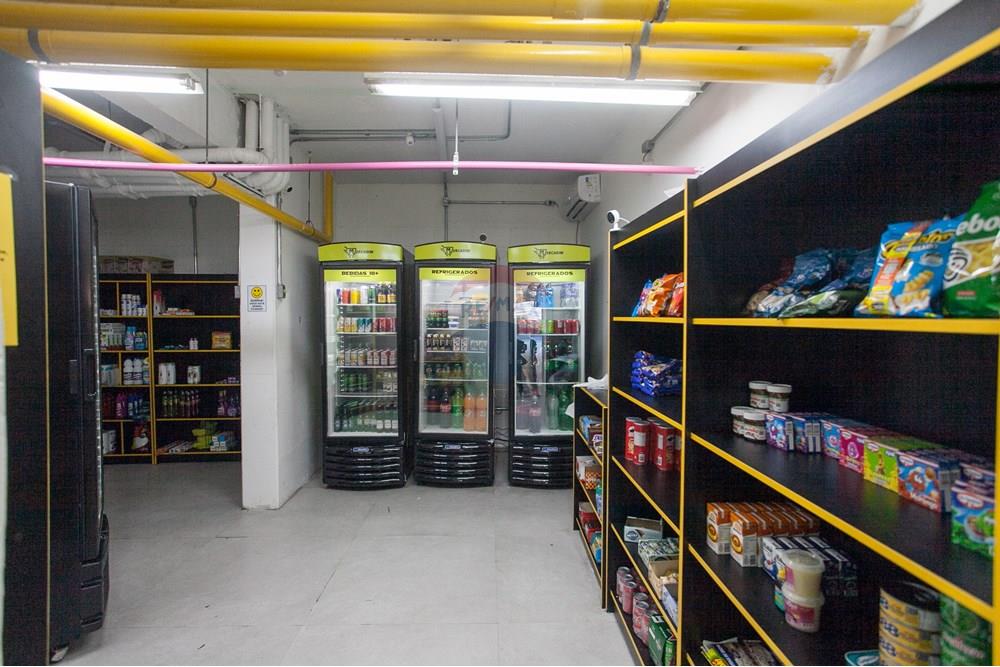 Apartamento - Venda - São Paulo , São Paulo - IMG_7806.jpg - 602331042-41