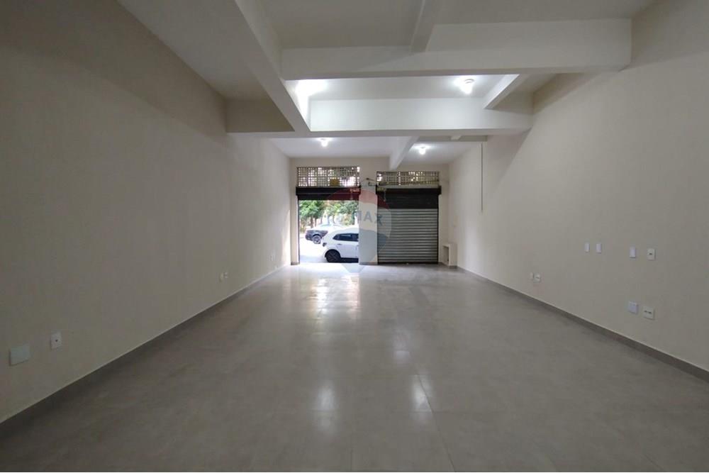 Ponto Comercial/ Loja - Alugar - São Paulo , São Paulo - 9a0ce276-29a7-41c0-a52f-990034ebbdbd.jpeg - 602361011-25