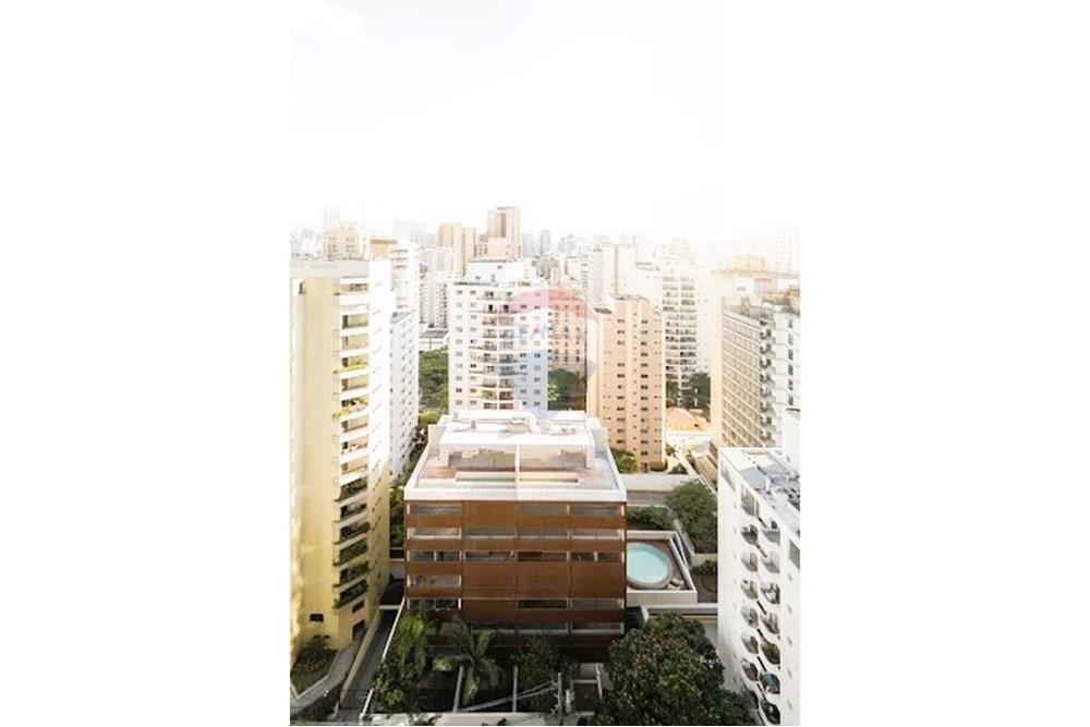 Duplex - Alugar - São Paulo , São Paulo - 35.jpg - 601361040-176