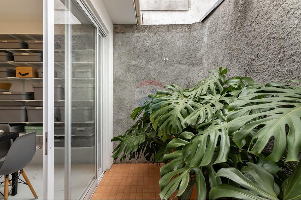 Casa Comercial - Venda - São Paulo , São Paulo - IMG_881512.jpg - 602181030-17