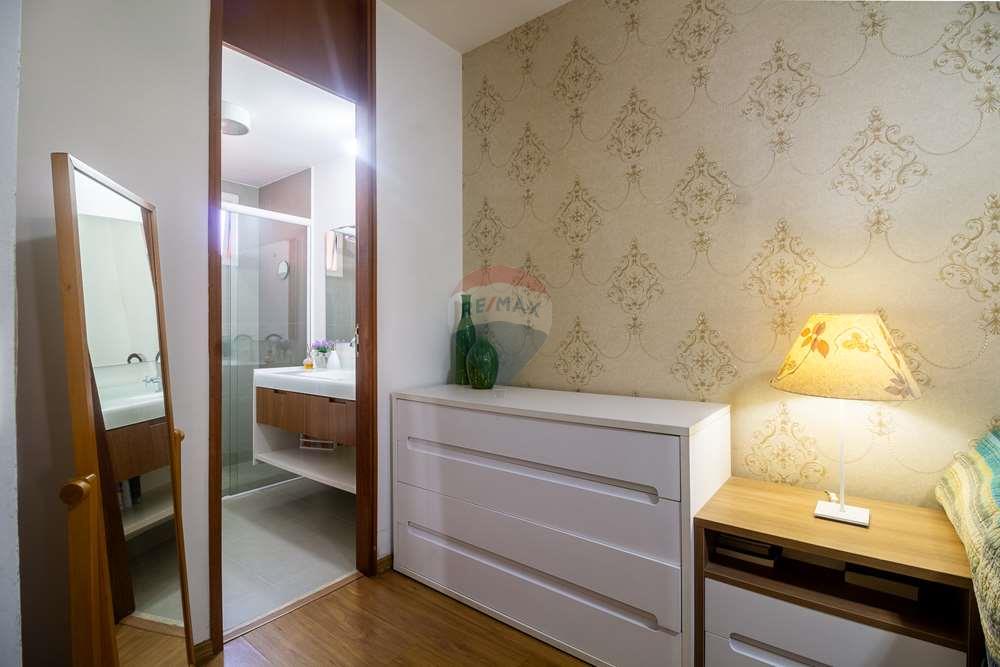 Apartamento - Venda - São Paulo , São Paulo - _MG_3076-HDR.jpg - 601971101-1