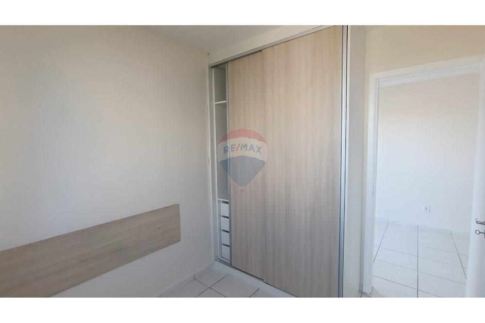 Apartamento - Alugar - São Paulo , São Paulo - WhatsApp Image 2026-01-05 at 09.03.29 (1).jpeg - 602361012-215