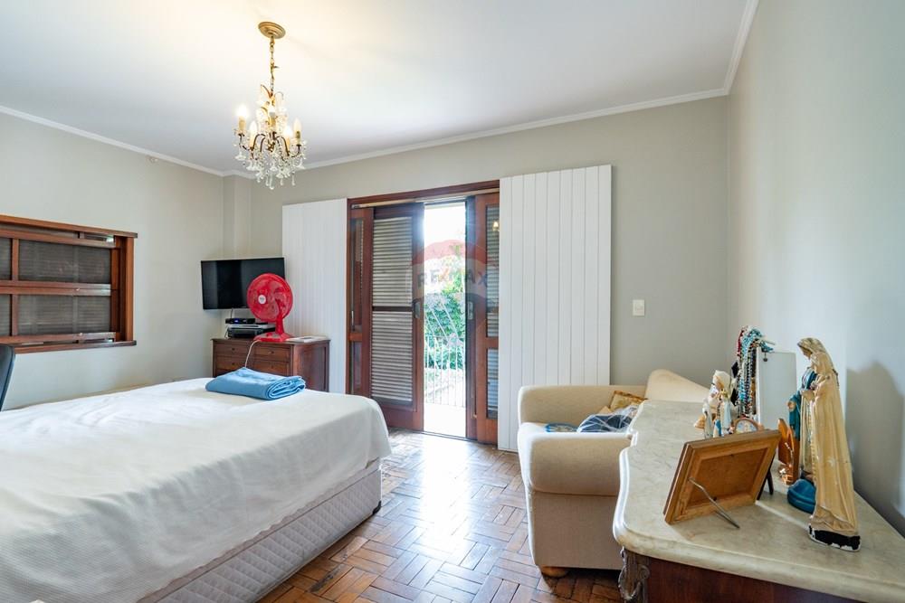 Casa - Venda - São Paulo , São Paulo - 01fotos_023.jpg - 601181010-69