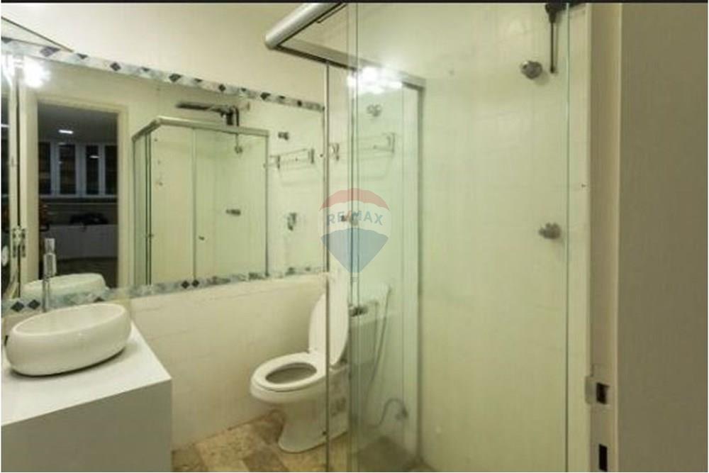 Apartamento - Alugar - São Paulo , São Paulo - 15.JPG - 601361019-3174