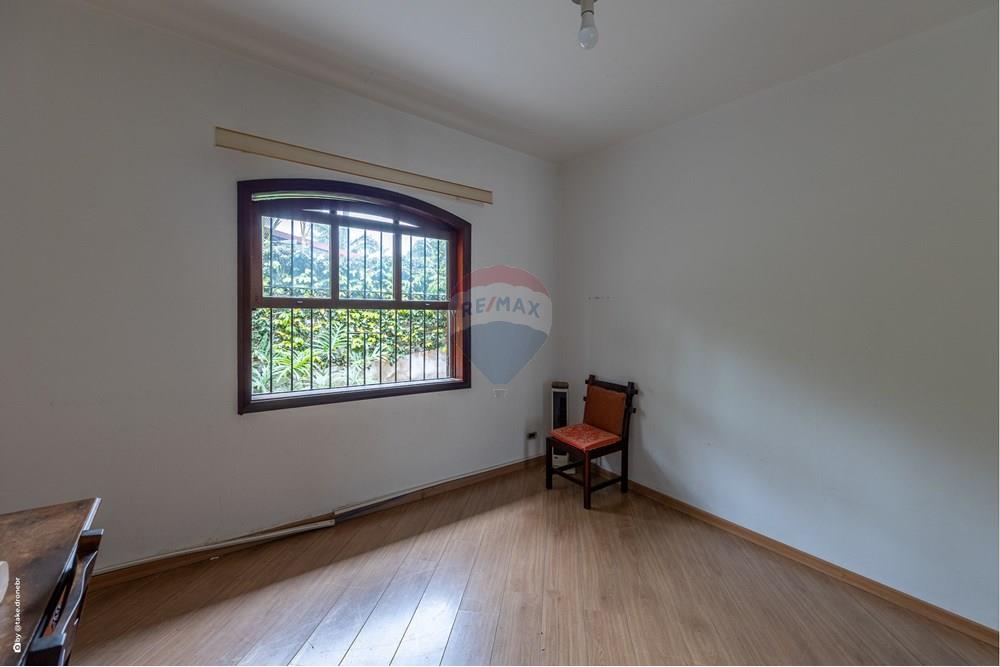 Casa - Alugar - São Paulo , São Paulo - TKD-7197.jpg - 602151008-166