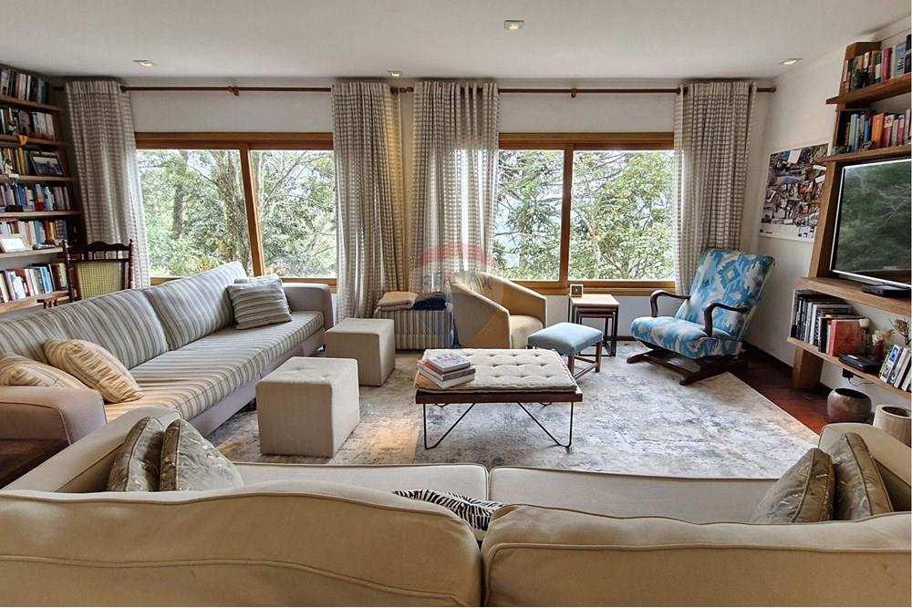 Casa de Condomínio - Venda - Mairiporã , São Paulo - ALAMEDA HONDURAS, 30 (21).jpg - 601051002-120