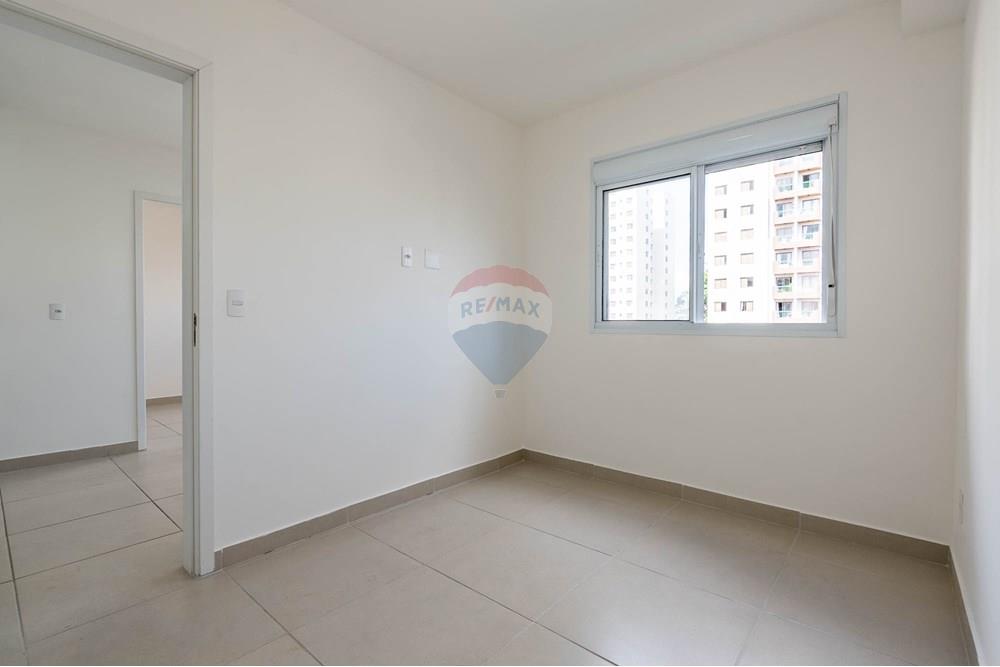 Apartamento - Venda - São Paulo , São Paulo - 20AP.jpg - 601471027-11