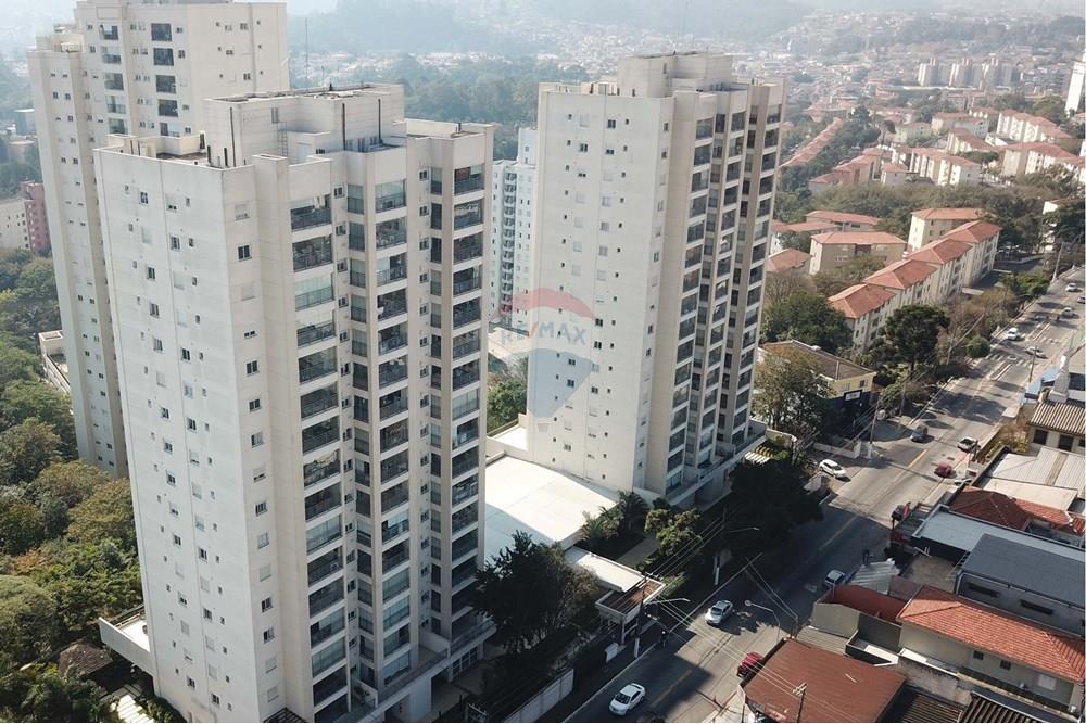 Apartamento - Venda - São Paulo , São Paulo - apartamento-garden-a-venda-tucuruvi-zona-norte-3-quartos-varanda-gourmet-com-churrasqueira (59).jpg - 601051032-140