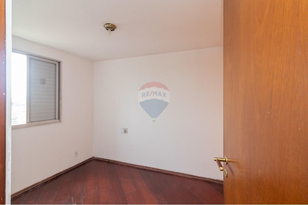 Apartamento - Venda - São Paulo , São Paulo - Rua Rui Moraes de Apocalipse, 312 - Bloco 16 - 111_13.jpg - 601751067-122