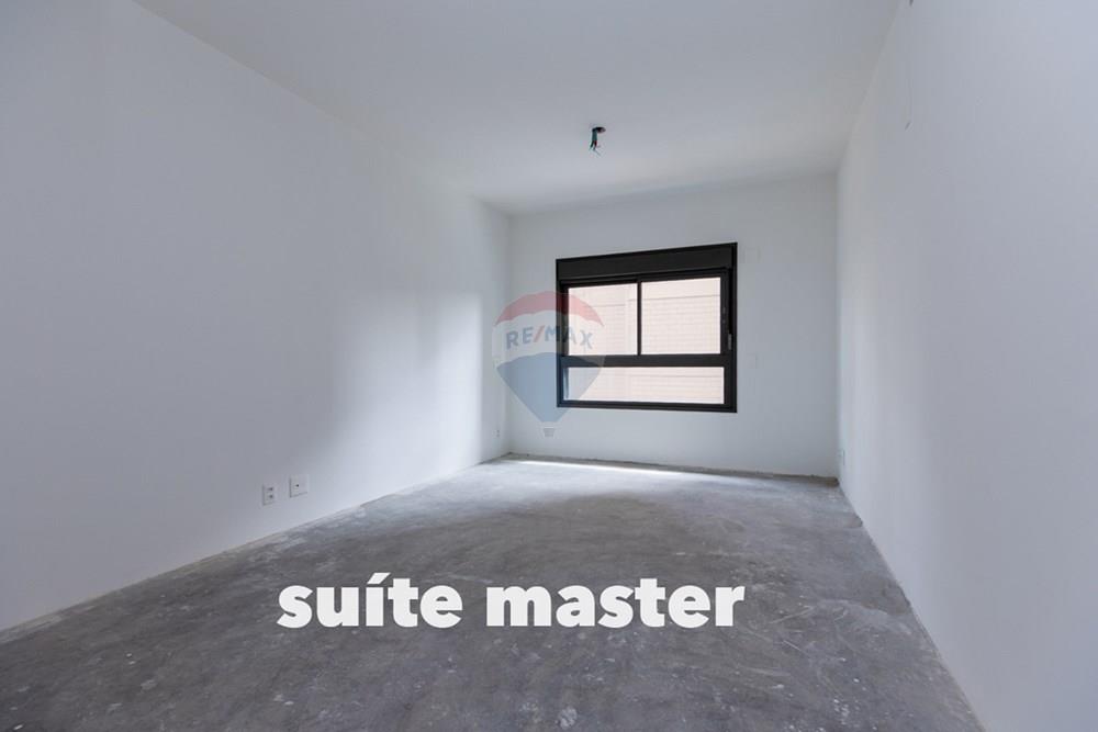 Apartamento - Venda - São Paulo , São Paulo - Cópia de 2G3A5792 B.jpg - Suite - 601131002-67