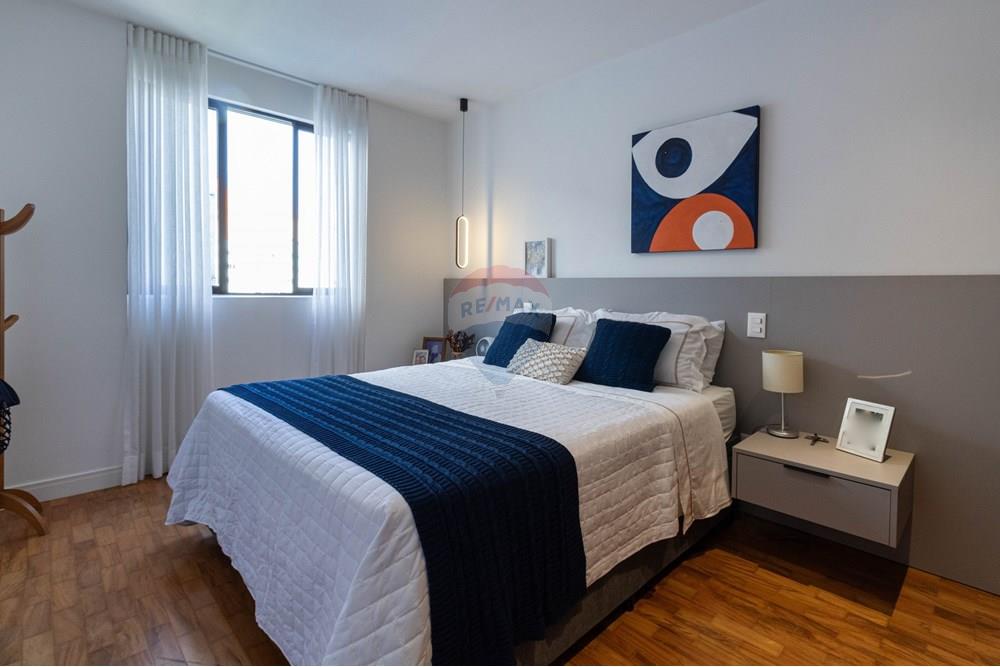 Apartamento - Venda - São Paulo , São Paulo - 01fotos_013.jpg - 601251099-184