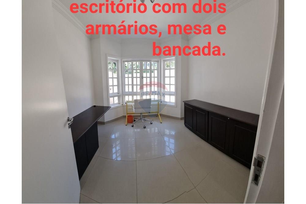 Casa de Condomínio - Alugar - Cotia , São Paulo - WhatsApp Image 2026-01-06 at 12.25.15 (4).jpeg - 602141045-29