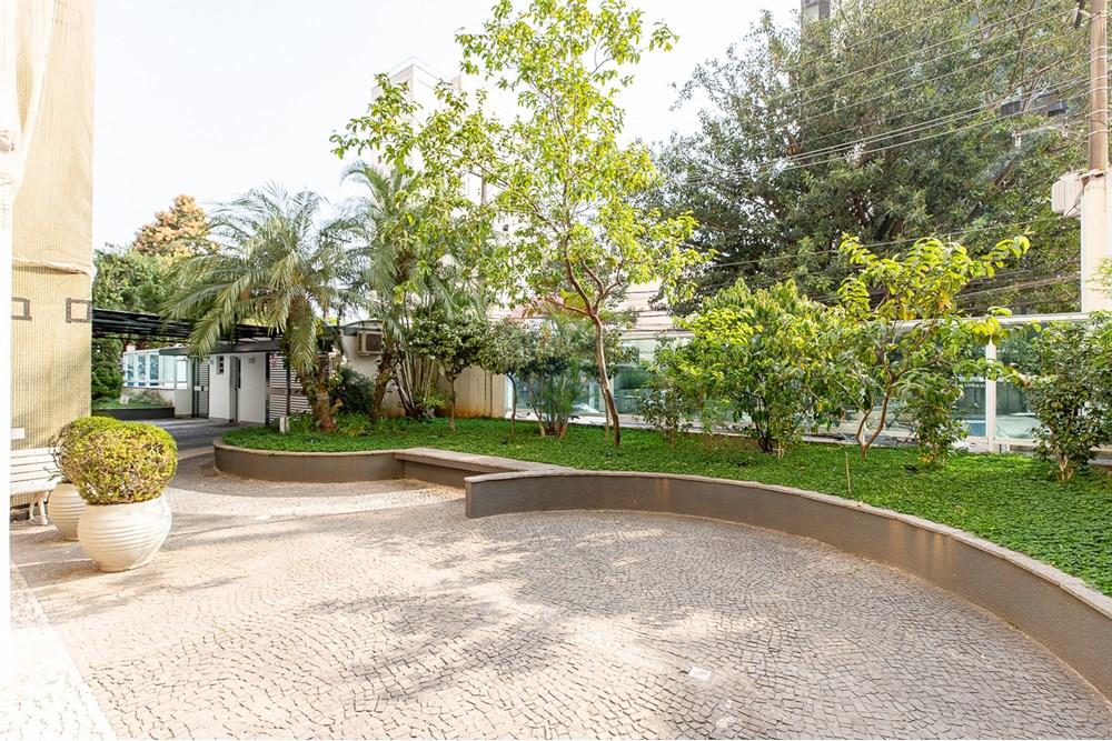 Apartamento - Venda - São Paulo , São Paulo - Remax Ville-32.jpg - 601241007-115