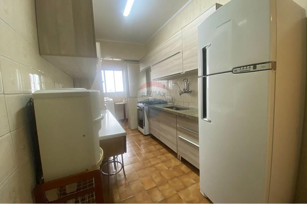 Apartamento - Alugar - São Paulo , São Paulo - WhatsApp Image 2025-11-17 at 14.13.54 (1).jpeg - 602071003-90