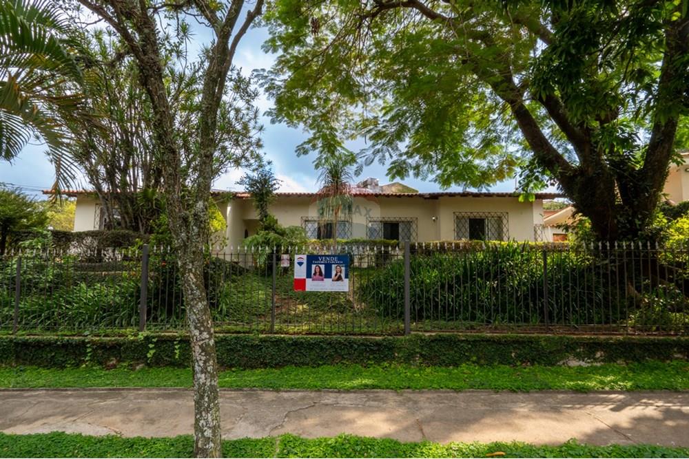 Casa - Venda - São Paulo , São Paulo - 1748266115741-01fotos_021.jpeg - 601251035-22