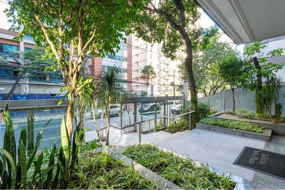 Cj. Comercial/ Sala - Venda - São Paulo , São Paulo - 58-DSC05915.jpg - 601241007-79