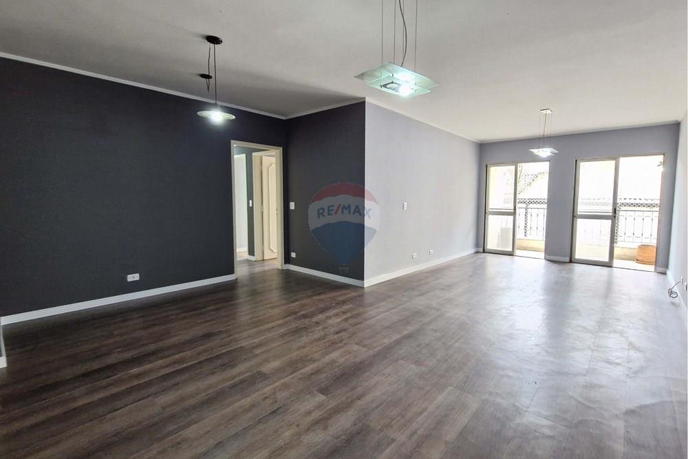 Apartamento - Alugar - São Paulo , São Paulo - RUA JOAQUIM GUARANI, 153 (9).jpg - 601361073-13