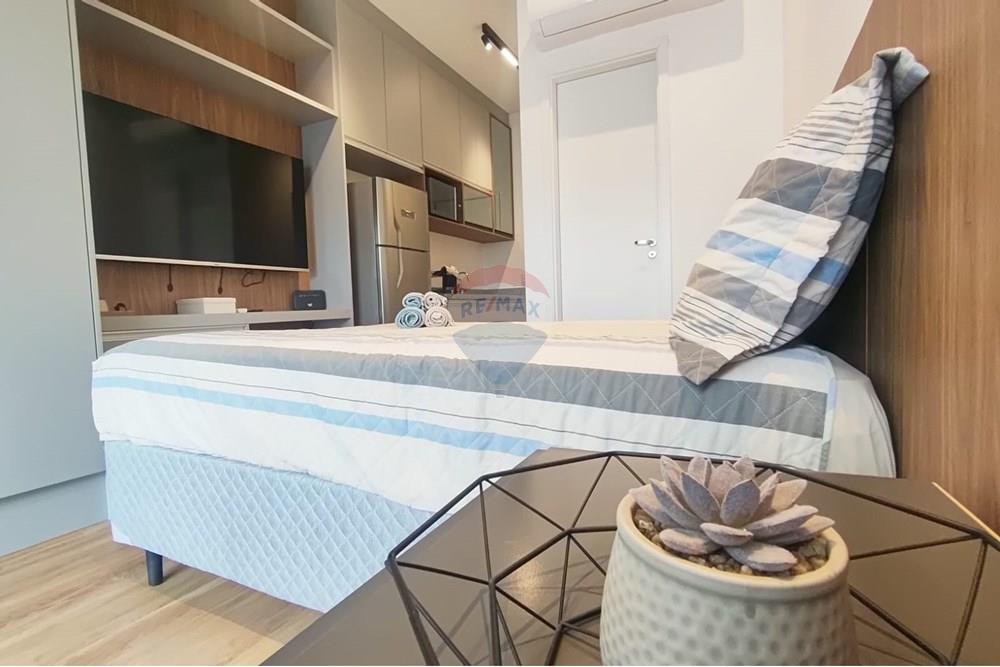 Studio - Alugar - São Paulo , São Paulo - 4f99995a-fd8e-4a32-b33f-c1dc53476a7f.jpeg - 601471004-434
