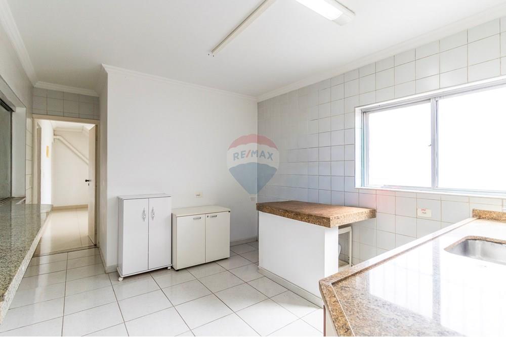 Prédio - Venda - São Paulo , São Paulo - 01fotos_033.jpg - 602011001-109