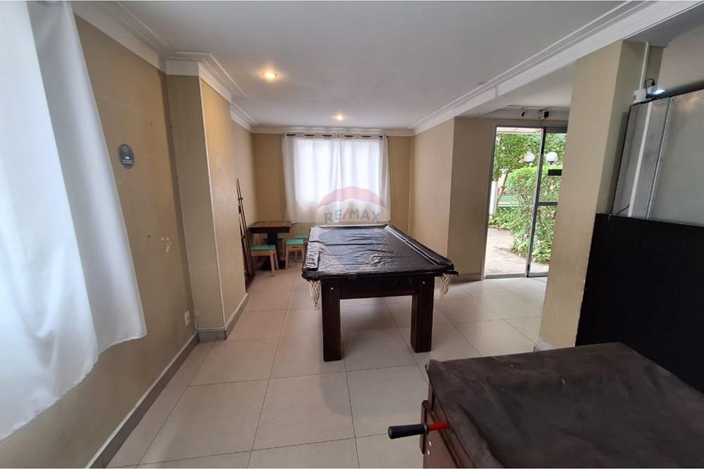 Apartamento - Alugar - São Paulo , São Paulo - R Francisco Luiz de Souza Jr 398 ap66 (13).jpeg - 601141076-52