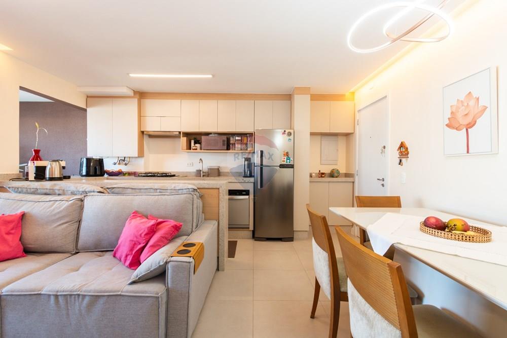 Apartamento - Venda - São Paulo , São Paulo - 01fotos_004.jpg - 601251339-8