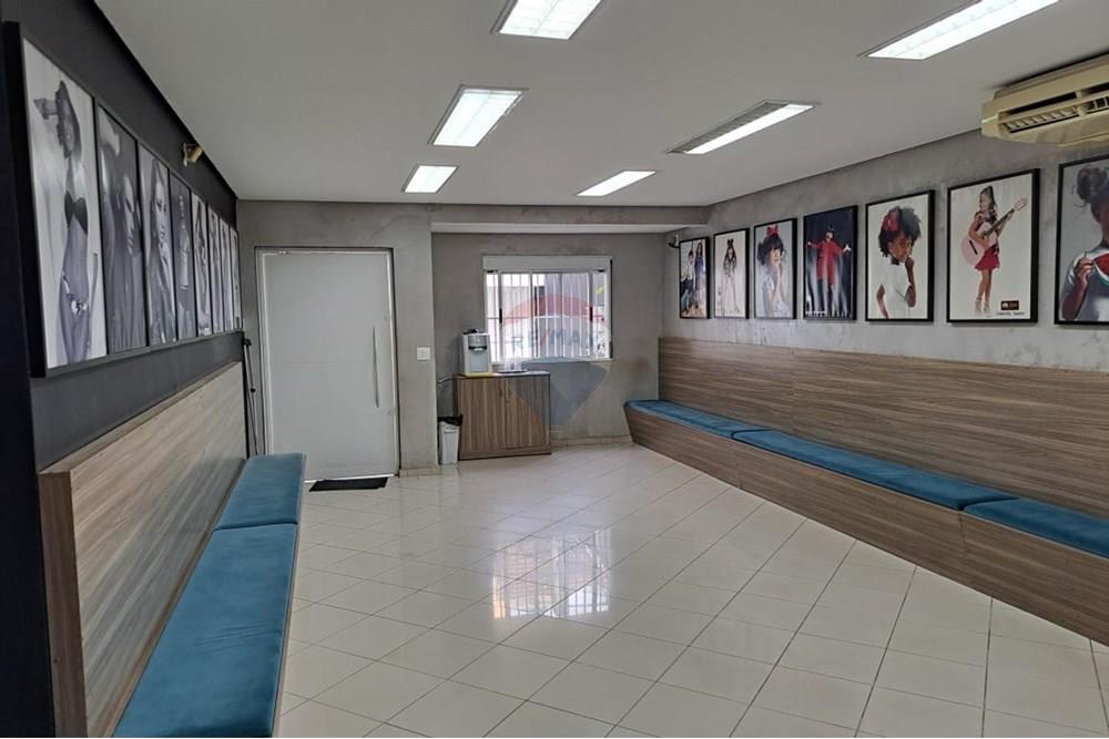 Casa Comercial - Alugar - São Paulo , São Paulo - WhatsApp Image 2025-12-01 at 07.11.34.jpeg - 601241078-8