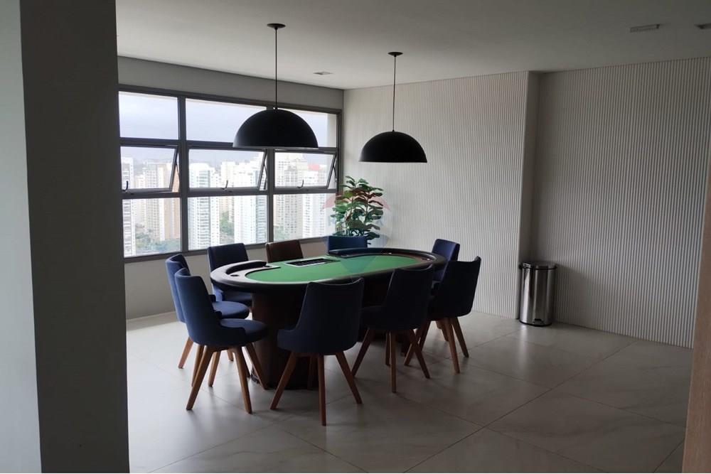 Apartamento - Alugar - São Paulo , São Paulo - 94.jpeg - 602321014-118