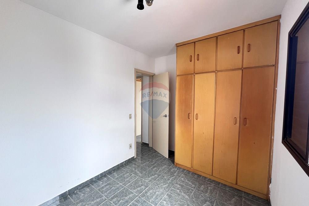 Apartamento - Alugar - São Paulo , São Paulo - IMG_0303.JPG - 601471030-56