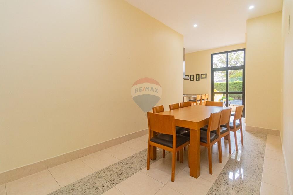Apartamento - Venda - São Paulo , São Paulo - 01fotos_063.jpg - 601181054-88