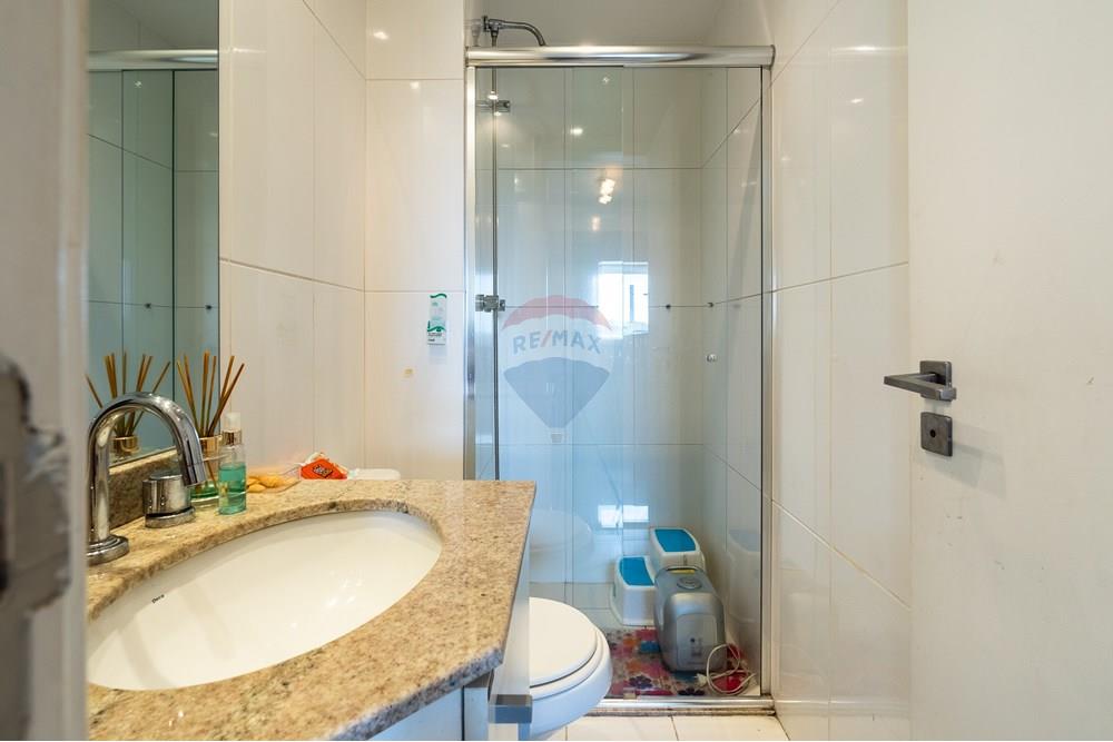 Apartamento - Venda - São Paulo , São Paulo - 17_AP.jpg - 601471020-89