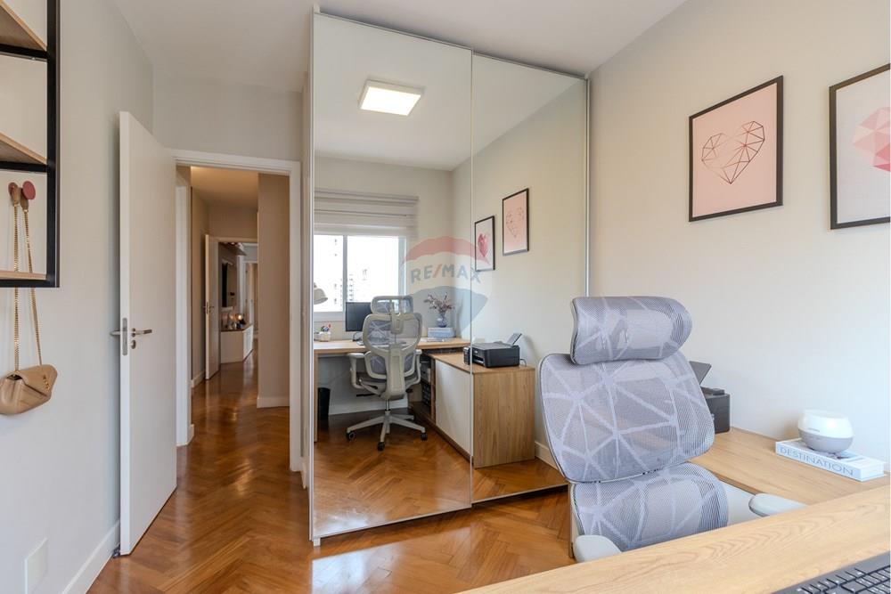 Apartamento - Venda - São Paulo , São Paulo - 01fotos_024.jpg - 601251061-266