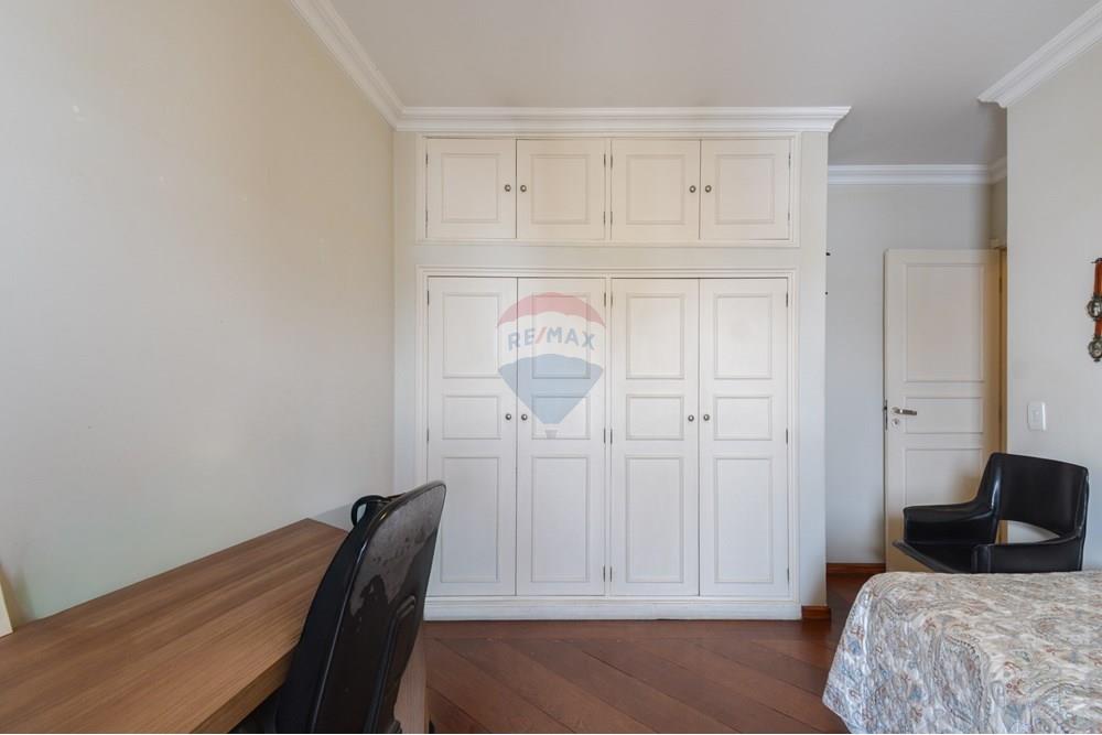 Apartamento - Venda - São Paulo , São Paulo - 01fotos_051.jpg - 601251099-177